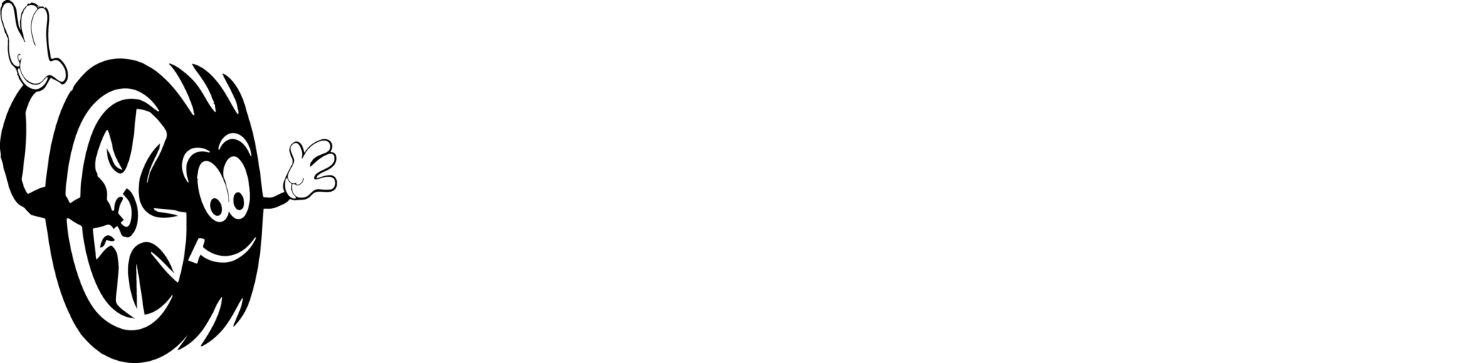 MobileWheel-Logo--2048x511